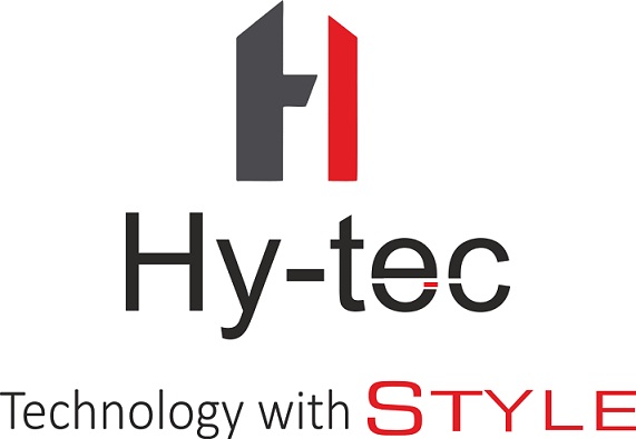 H Hy-tec Device mark 5013394 Trademark