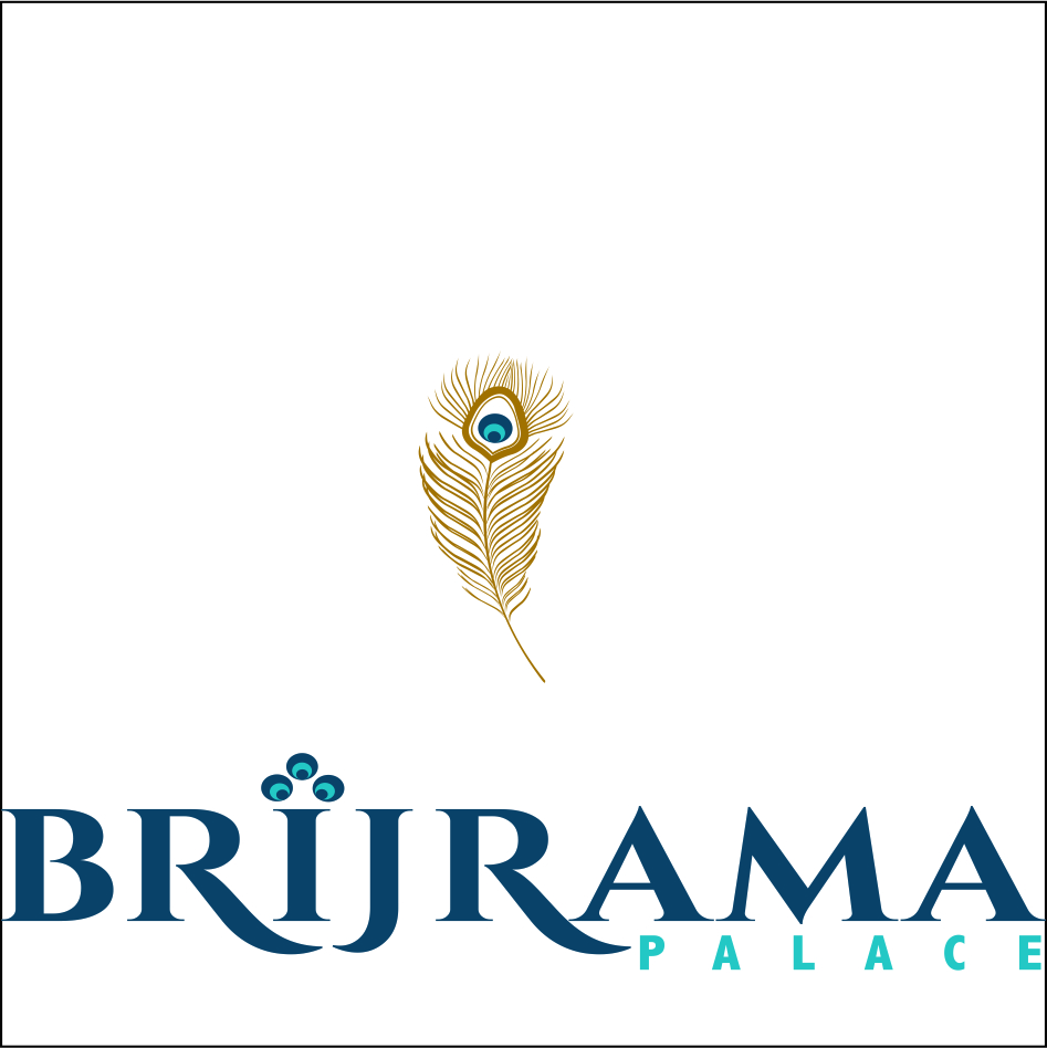 Brijrama Palace Device mark 5013136 Trademark