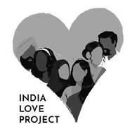 India Love Project (label) Device mark 5013346 Trademark