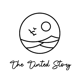 The Tinted Story Device mark 5013254 Trademark
