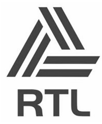Rtl Device mark 5013723 Trademark