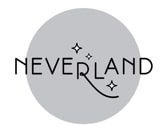 Neverland Device mark 5013370 Trademark
