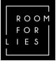Room For Lies Device mark 5013374 Trademark