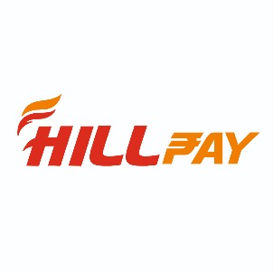 Hillpay Device mark 5013680 Trademark