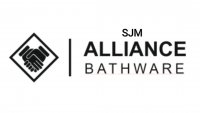 Sjm Alliance Bathware Device mark 5013735 Trademark