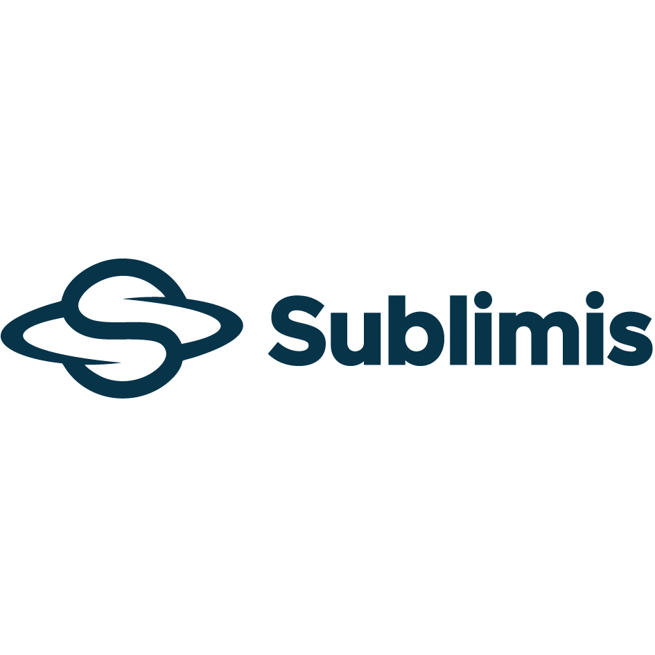 Sublimis Device mark 5013943 Trademark
