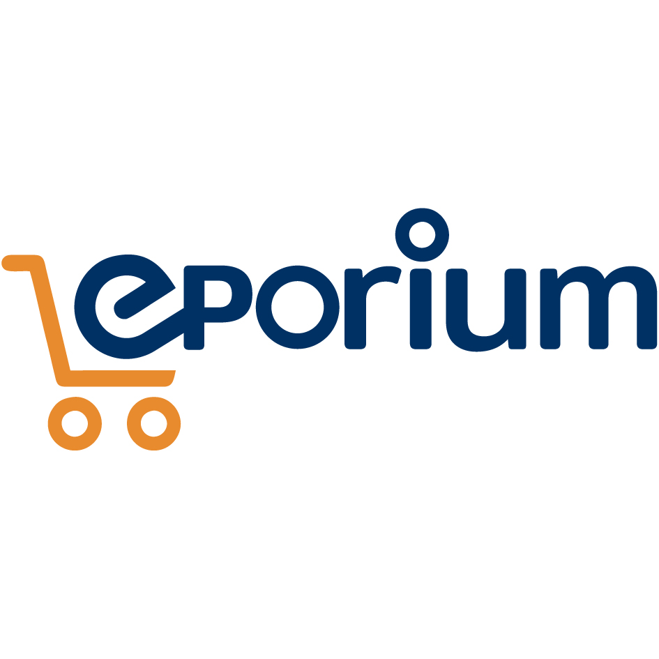 Eporium Device mark 5013941 Trademark