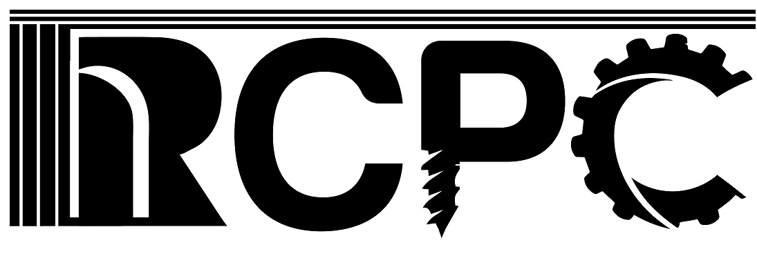 Rcpc Device mark 5014028 Trademark