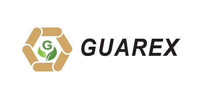 Guarex Device mark 5014148 Trademark