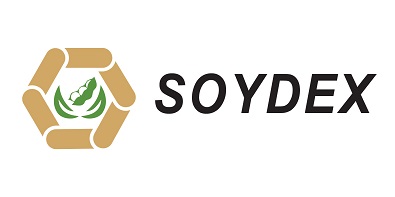 Soydex Device mark 5014161 Trademark