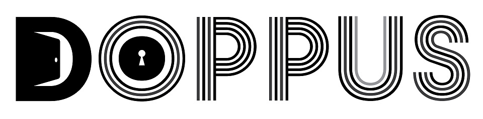 Doppus Device mark 5014029 Trademark