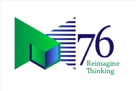 M76 Device mark 5014345 Trademark