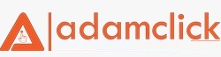 Adamclick Device mark 5014097 Trademark