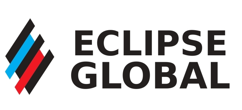 Eclipse Global Device mark 5014586 Trademark