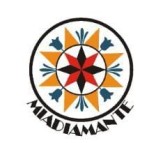 Miadiamante With Device Device mark 5014696 Trademark
