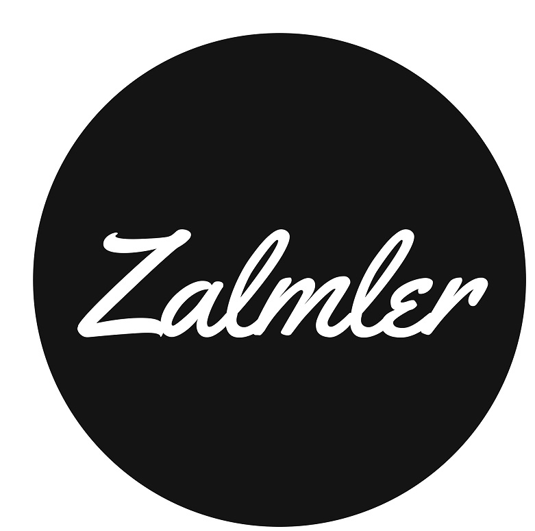 Device Of Zalmler Device mark 5014876 Trademark