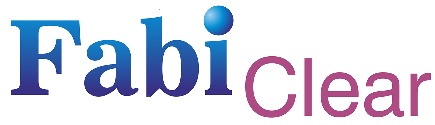Fabiclear Device mark 5014533 Trademark