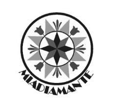 Miadiamante With Device Device mark 5014700 Trademark