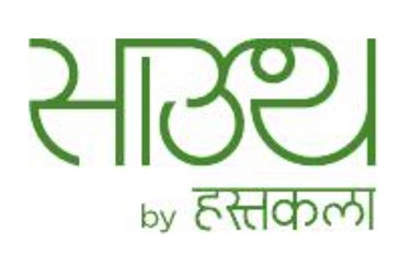 South By Hastkala Device mark 5014955 Trademark