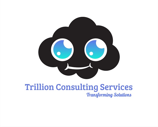 Device Of Trillion Consulting Services Device mark 5015063 Trademark