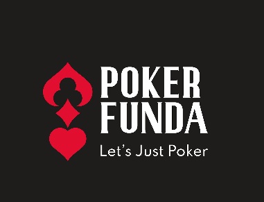 Poker Funda Logo Device mark 5015364 Trademark
