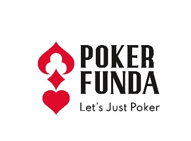 Poker Funda Logo Device mark 5015371 Trademark
