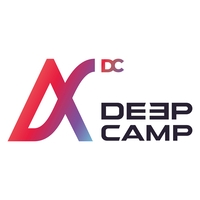 Adc Deep Camp Device mark 5015147 Trademark