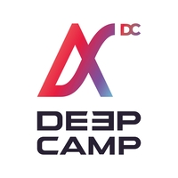 Adc Deep Camp Device mark 5015148 Trademark