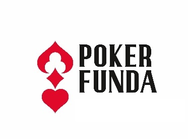 Poker Funda Logo Device mark 5015380 Trademark