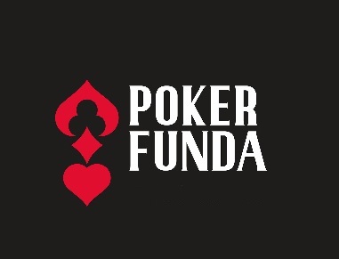 Poker Funda Logo Device mark 5015376 Trademark