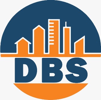 Dbs Device mark 5015638 Trademark