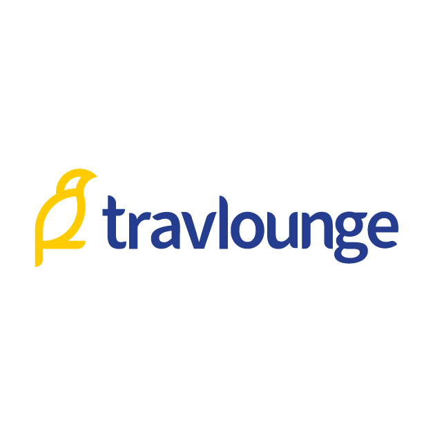 Travlounge Logo Device mark 5015450 Trademark