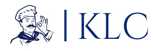 Klc With Device Device mark 5015894 Trademark