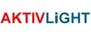 Aktivlight Device mark 5015726 Trademark