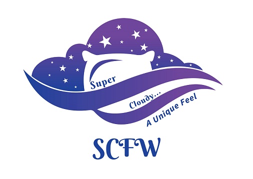 Scfw Device mark 5015669 Trademark