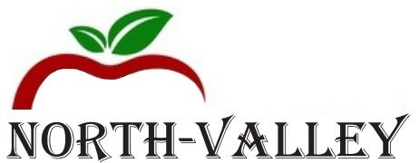 North Valley Device mark 5016072 Trademark