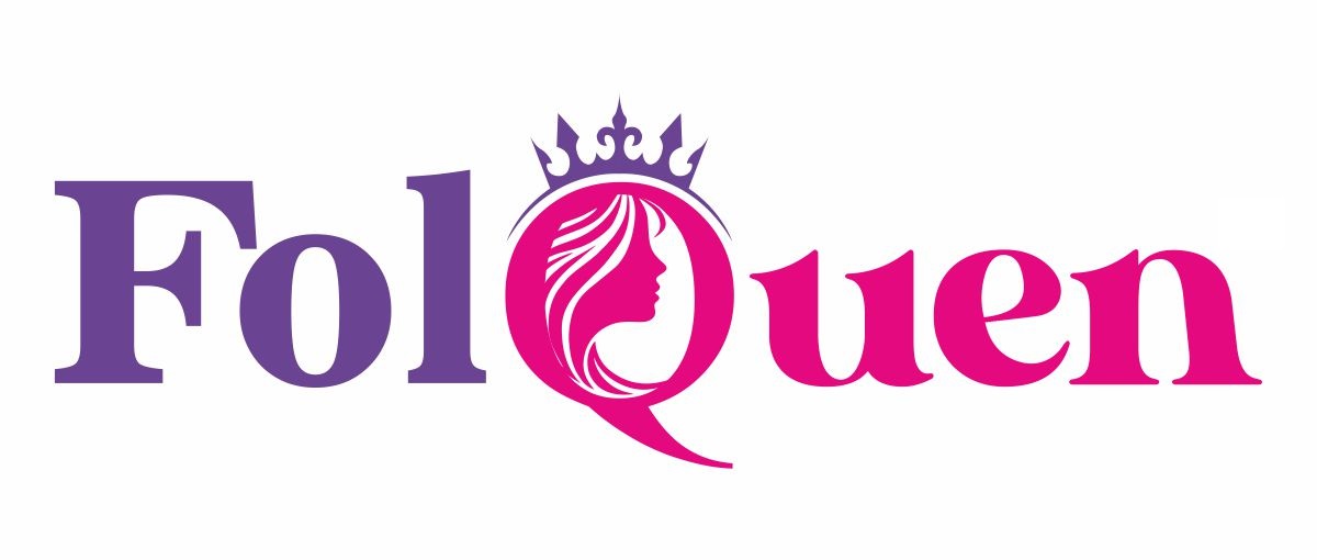 Folquen Device mark 5016075 Trademark