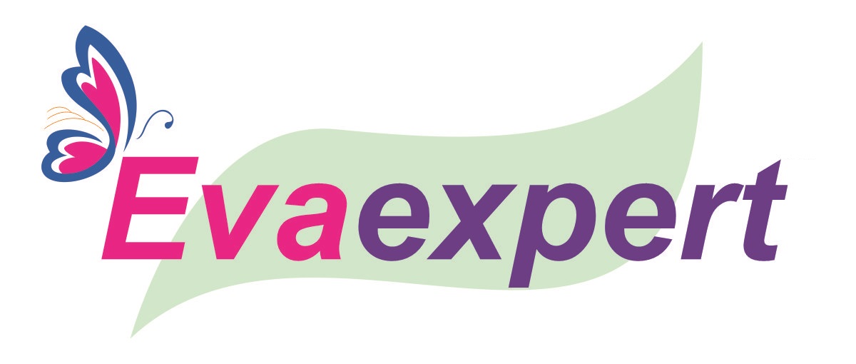 Evaexpert Device mark 5016076 Trademark