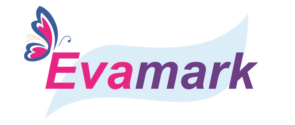 Evamark Device mark 5016077 Trademark