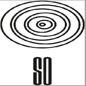 So With Device Device mark 5015776 Trademark