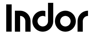 Indor Device mark 5016195 Trademark