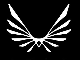 Device Device mark 5015979 Trademark