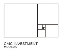 Gmc Investment Managers (device) Device mark 5016152 Trademark