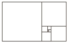 Miscellaneous Device Device mark 5016151 Trademark