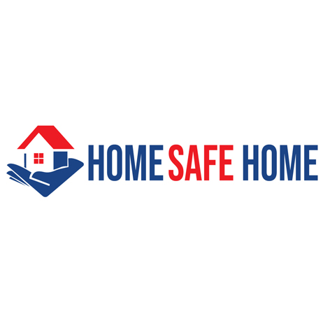 Home Safe Home Device mark 5016343 Trademark