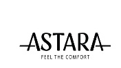 Astara (logo) Device mark 5016544 Trademark