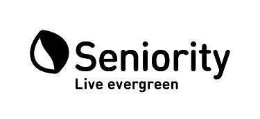 Seniority Live Evergreen Device mark 5016786 Trademark