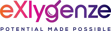 Exlygenze Device mark 5017016 Trademark