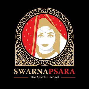 Swarnapsara Device mark 5016923 Trademark