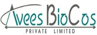 Avees Biocos Private Limited Device mark 5016560 Trademark